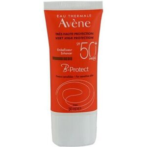 Avène Avene B-Protect SPF 50+ Sunscreen Cream 30 mL Avène Avene B-Protect SPF 50+ Sunscreen Cream 30 mL