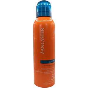 Lancaster Sun Sport Cooling Invisible Mist SPF50 - Sunscreen Spray Lancaster Sun Sport Cooling Invisible Mist SPF50 - Sunscreen Spray