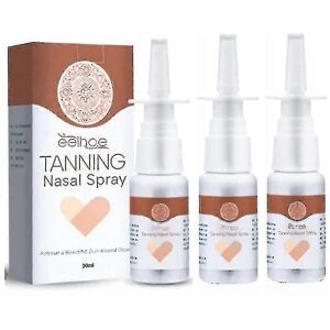 Unbranded 3x Tanning Spray,tanning Spray,tanning Sunless Spray,deep Tanning Dry Spray,sunl Unbranded 3x Tanning Spray,tanning Spray,tanning Sunless Spray,deep Tanning Dry Spray,sunl