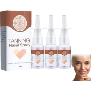Unbranded (90ml) 30-90ml Tanned Spray, Tanned Sunless Spray,Deep Tanned Dry Spray New Unbranded (90ml) 30-90ml Tanned Spray, Tanned Sunless Spray,Deep Tanned Dry Spray New