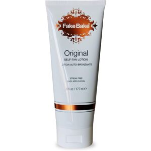 Fake Bake Original Lotion, 6 oz. Fake Bake Original Lotion, 6 oz.