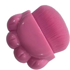 Unbranded (Pink) Sunblock Applicator for Kids Compact Portable Suntan Lotion Applier P Unbranded (Pink) Sunblock Applicator for Kids Compact Portable Suntan Lotion Applier P