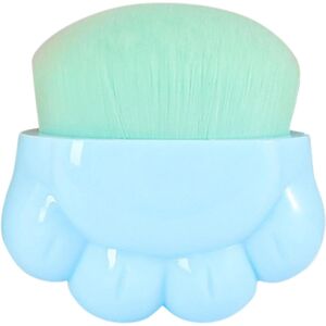 Unbranded (Blue) Sunblock Applicator for Kids Compact Portable Suntan Lotion Applier P Unbranded (Blue) Sunblock Applicator for Kids Compact Portable Suntan Lotion Applier P