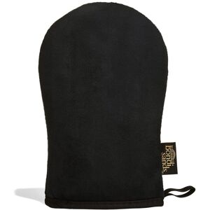 Bondi Sands Self-Tanning Application Mitt Double-Sided Applicator Glove Preven Bondi Sands Self-Tanning Application Mitt Double-Sided Applicator Glove Preven