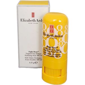 Elisabeth Arden Eight Hour Cream Targeted Sun Defence Stick SPF50 Elisabeth Arden Eight Hour Cream Targeted Sun Defence Stick SPF50