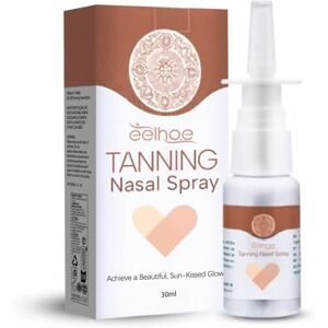 Unbranded 3PCS Tanning Spray 30ml Travel Size Tanning Spray Tanning Sunless Spray Deep Tan Unbranded 3PCS Tanning Spray 30ml Travel Size Tanning Spray Tanning Sunless Spray Deep Tan