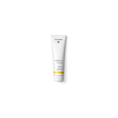 Dr. Hauschka After Sun - 150ml Dr. Hauschka After Sun - 150ml