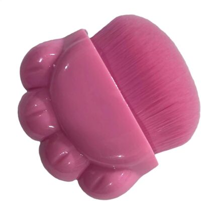 Unbranded (Pink) Sunblock Applicator for Kids Compact Portable Suntan Lotion Applier P Unbranded (Pink) Sunblock Applicator for Kids Compact Portable Suntan Lotion Applier P