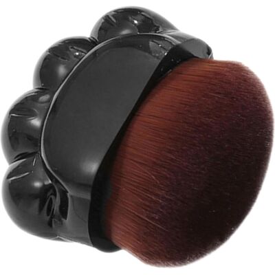Unbranded (Black) Sunblock Applicator for Kids Compact Portable Suntan Lotion Applier Unbranded (Black) Sunblock Applicator for Kids Compact Portable Suntan Lotion Applier