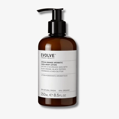 Evolve Sunless Glow 3 In 1 Gradual Tan - Self-tanning lotion Evolve Sunless Glow 3 In 1 Gradual Tan - Self-tanning lotion