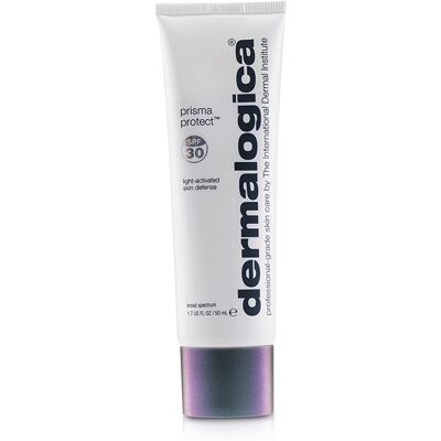 Dermalogica Prisma Protect SPF 30 - 50 ml Dermalogica Prisma Protect SPF 30 - 50 ml