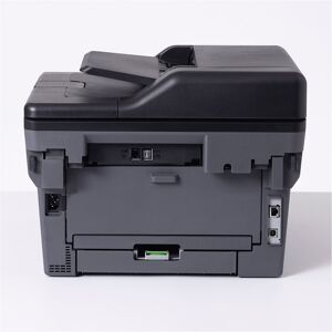 Brother MFC-L2800DW wireless all-in-one mono laser printer Brother MFC-L2800DW wireless all-in-one mono laser printer