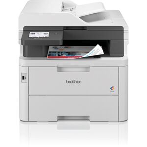 Brother MFC-L3760CDW - All-in-One Printer Brother MFC-L3760CDW - All-in-One Printer