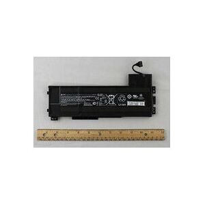 HP Inc. 808452-002 Battery Primary 9 Cell 808452-002 HP Inc. 808452-002 Battery Primary 9 Cell 808452-002