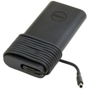 DELL-K9VXV Euro 130W AC Adapter 4.5mm DELL-K9VXV DELL-K9VXV Euro 130W AC Adapter 4.5mm DELL-K9VXV