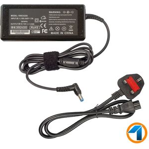 Acer Chromebook C7 C710 Compatible Laptop Adapter Charger (Don't Fit C720 C720P) Acer Chromebook C7 C710 Compatible Laptop Adapter Charger (Don't Fit C720 C720P)