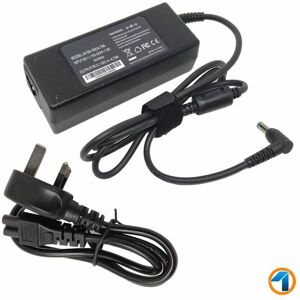 FOR ACER ADAPTER CHARGER ACER LAPTOP ASPIRE 5551 5742 5750 5315 5349 6930G FOR ACER ADAPTER CHARGER ACER LAPTOP ASPIRE 5551 5742 5750 5315 5349 6930G