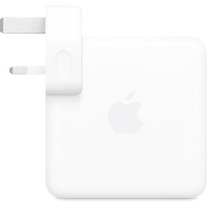 REFURBISHED Apple 96W USB-C Power Adapter MX0J2B/A REFURBISHED Apple 96W USB-C Power Adapter MX0J2B/A