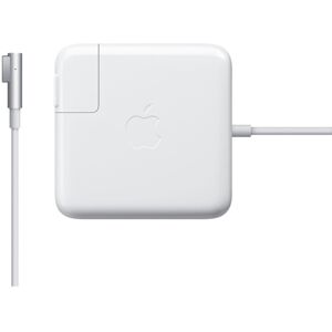 Apple 45W MagSafe Power Adapter for MacBook Air MC747B/B Apple 45W MagSafe Power Adapter for MacBook Air MC747B/B