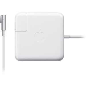 REFURBISHED Apple 60W MagSafe Power Adapter (for MacBook and 13-inch MacBook Pro) MC461B/B REFURBISHED Apple 60W MagSafe Power Adapter (for MacBook and 13-inch MacBook Pro) MC461B/B