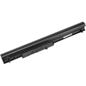 FUTUREBATT Laptop Battery for HP 240 250 255 G2/G3 740715-001 OA03 OA04 TPN-F112 FUTUREBATT Laptop Battery for HP 240 250 255 G2/G3 740715-001 OA03 OA04 TPN-F112