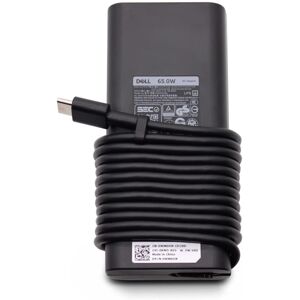 Dell Latitude 3400, 3500, 7200 2-In-1, 7300, 7400, 7400 2-In-1 65w USB-C Power A Dell Latitude 3400, 3500, 7200 2-In-1, 7300, 7400, 7400 2-In-1 65w USB-C Power A