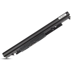 Futurebatt 919700-850 Laptop Battery for HP Spare 919681-221 919682-121 919682-421 919682-8 Futurebatt 919700-850 Laptop Battery for HP Spare 919681-221 919682-121 919682-421 919682-8