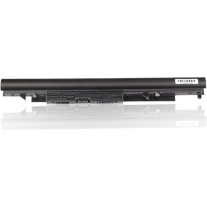 Futurebatt JC03 JC04 Battery for HP 919700-850 919701-850 HSTNN-PB6Y HSTNN-LB7VHP HSTNN-DB8 Futurebatt JC03 JC04 Battery for HP 919700-850 919701-850 HSTNN-PB6Y HSTNN-LB7VHP HSTNN-DB8