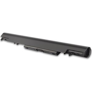 Futurebatt 919700-850 Laptop Battery for HP Spare 919681-221 JC04 15-BS000 15-BW000 15-bs0x Futurebatt 919700-850 Laptop Battery for HP Spare 919681-221 JC04 15-BS000 15-BW000 15-bs0x