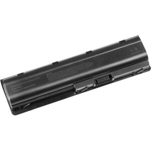 Futurebatt Replacement Battery for HP CQ32 CQ42 CQ43 DM4 G4 G6 G7 COMPAQ 435 436 HSTNN-I81C Futurebatt Replacement Battery for HP CQ32 CQ42 CQ43 DM4 G4 G6 G7 COMPAQ 435 436 HSTNN-I81C