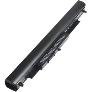 Futurebatt Battery for HP 807611-831 807612-131 807612-141 HS04 807612-221 HS03 HSTNN-PB6S Futurebatt Battery for HP 807611-831 807612-131 807612-141 HS04 807612-221 HS03 HSTNN-PB6S