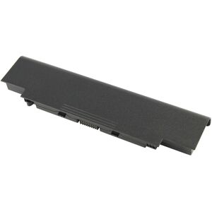 Futurebatt Dell J1KND 11.1V 58Wh 6-Cell Replacement Battery for Inspiron N5010/N7110/N7010/ Futurebatt Dell J1KND 11.1V 58Wh 6-Cell Replacement Battery for Inspiron N5010/N7110/N7010/