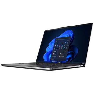 Lenovo THINKPAD 135W AC ADAPTER Lenovo THINKPAD 135W AC ADAPTER