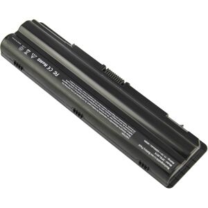 Futurebatt 11.1V 5200mAh Repalcement Laptop Lithium Ion Battery for Dell XPS 14 Series Futurebatt 11.1V 5200mAh Repalcement Laptop Lithium Ion Battery for Dell XPS 14 Series