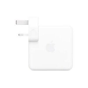 Apple 96W USBC POWER ADAPTER Apple 96W USBC POWER ADAPTER