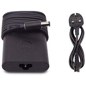 Dell New Genuine 65W 19.5V 3.34A AC Adapter Replacement Latitude 5590 Compatible P/N: Dell New Genuine 65W 19.5V 3.34A AC Adapter Replacement Latitude 5590 Compatible P/N: