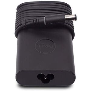 Laptop AC Adapter Charger for Dell Inspiron 14r 15r 17r N4010 N5040 1520 1501 M5 Laptop AC Adapter Charger for Dell Inspiron 14r 15r 17r N4010 N5040 1520 1501 M5