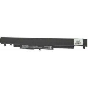 HP 807956-001 Battery 3 Cell Lithium-ion 807956-001 HP 807956-001 Battery 3 Cell Lithium-ion 807956-001