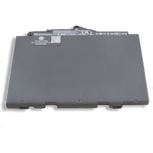 HP 800514-001 Battery Primary 3-cell 800514-001 HP 800514-001 Battery Primary 3-cell 800514-001