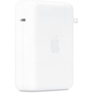 Apple 140W USBC Power Adapter Apple 140W USBC Power Adapter