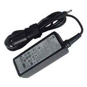 SAMSUNG 12V 3.33A 40W AC Adapter clover cable 2.5X0.7MM SAMSUNG 12V 3.33A 40W AC Adapter clover cable 2.5X0.7MM