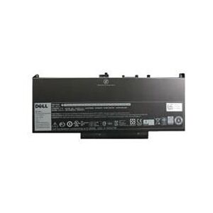 Dell 451-BBSY Battery Dell 451-BBSY Battery
