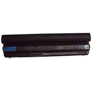 Dell Battery Primary 65WHR 6C Dell Battery Primary 65WHR 6C