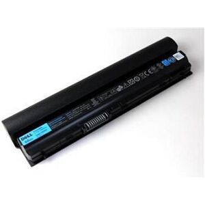 Dell Battery ADDL 60WHR 6C Dell Battery ADDL 60WHR 6C