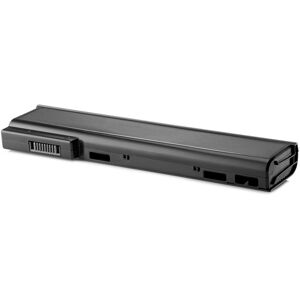 HP Notebook Battery CA06XL HP Notebook Battery CA06XL