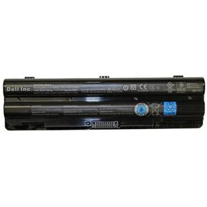 Dell Battery, 56WHR, 6 Cell, Dell Battery, 56WHR, 6 Cell,