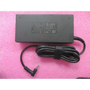 HP Adapter 120W PFC 4.5MM Slim HP Adapter 120W PFC 4.5MM Slim