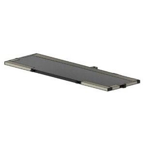 HP ASSY-BATT 4C 56Wh 3.75Ah HP ASSY-BATT 4C 56Wh 3.75Ah