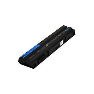 Dell Battery, 60WHR, 6 Cell, Dell Battery, 60WHR, 6 Cell,