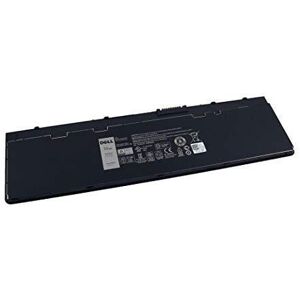 Dell Battery, 39WHR, 3 Cell, Dell Battery, 39WHR, 3 Cell,